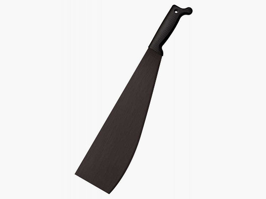Cold Steel Heavy Machete mit Scheide