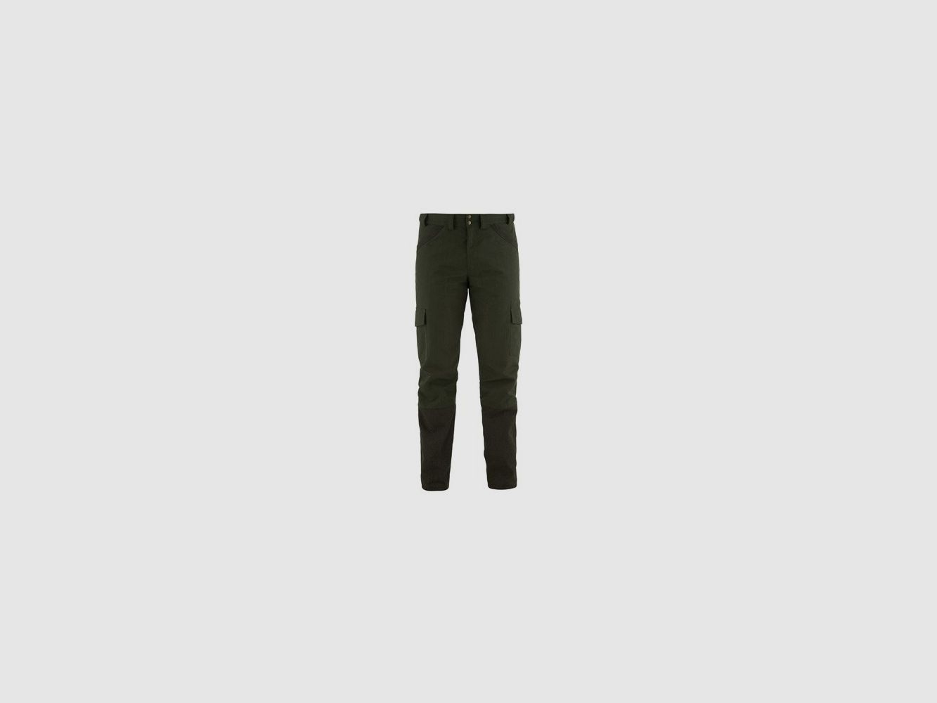 PANTALONE BERETTA MOD. DYNAMIC GREEN, afbeelding 1 van 3