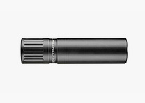 Haenel JGR Suppressor Schalldämpfer