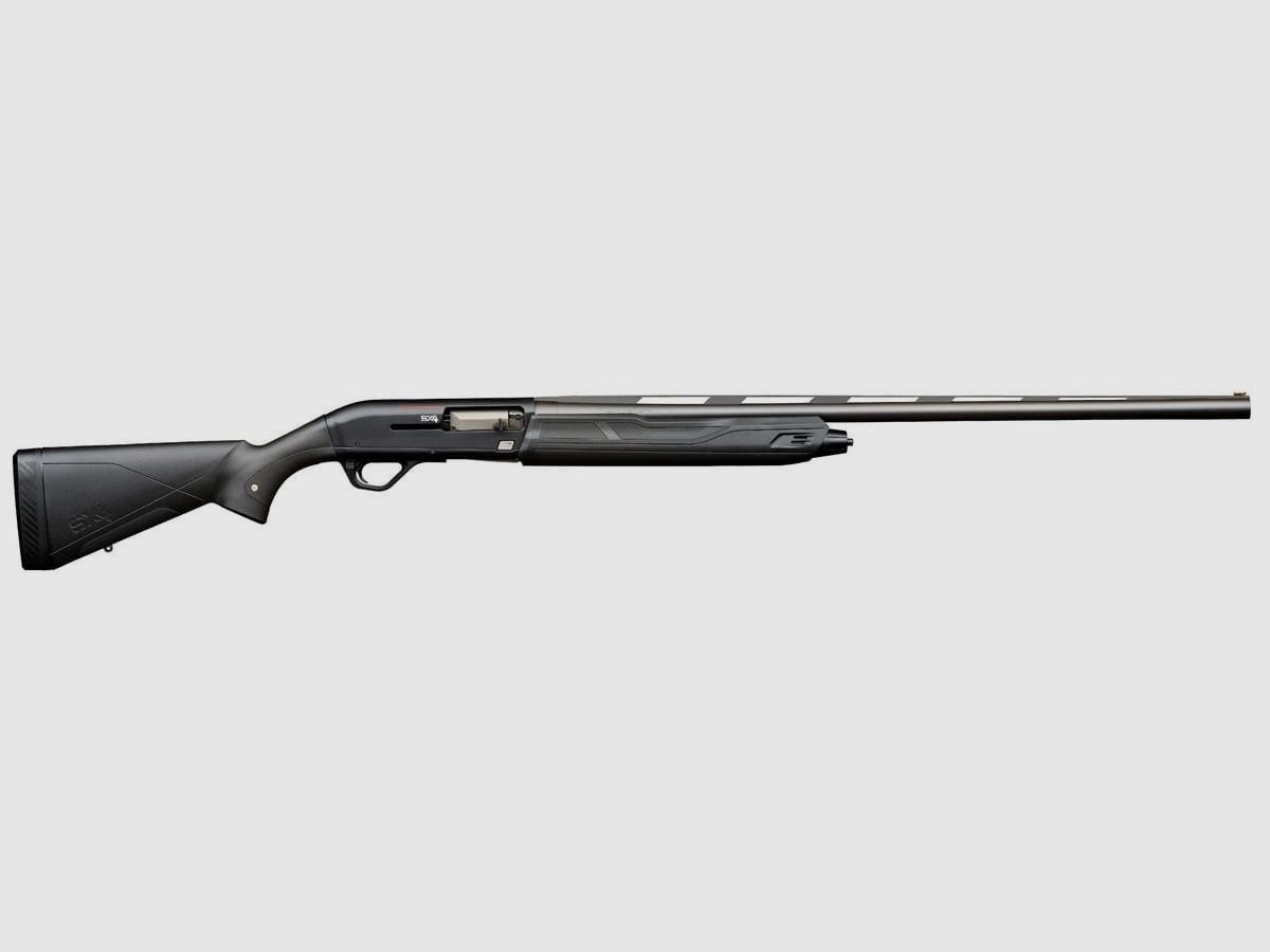 Winchester SX4 Composite 3″ 1/2 C/12