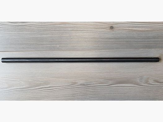 Tube Magazine Marlin 1894