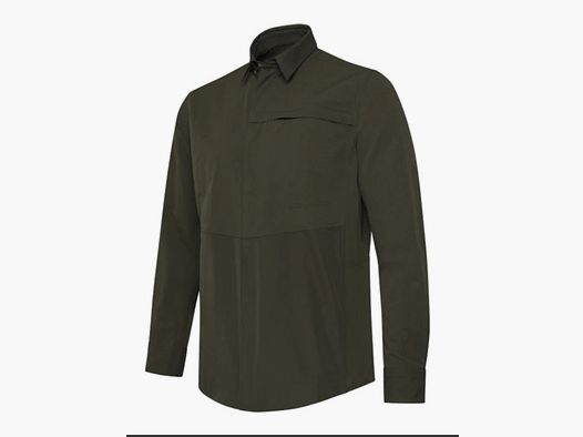CAMICIA THORN RESISTANT >LU961