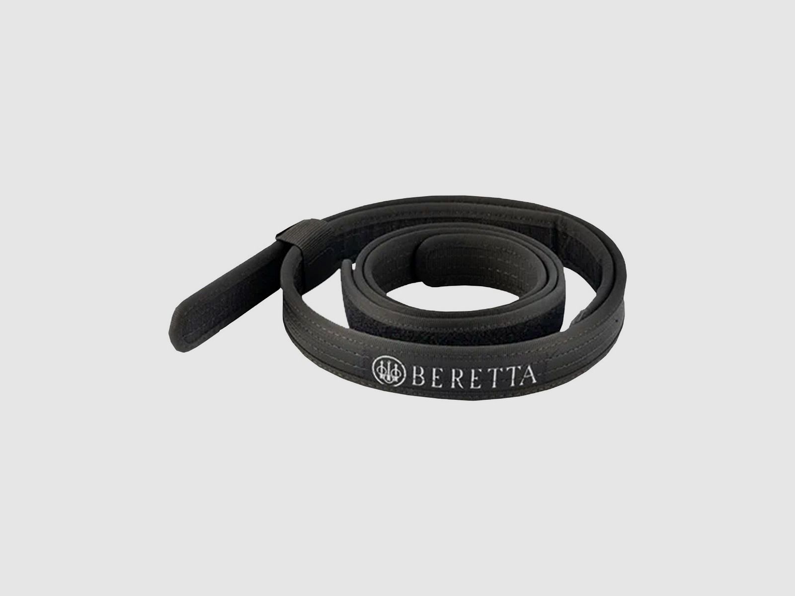 Beretta Ultra-rigider Wettkampf-Schießgurt 80 cm, Bild 2 von 4