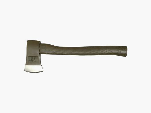 Mil-Tec Mil-Tec US Axe M-1910 Repro