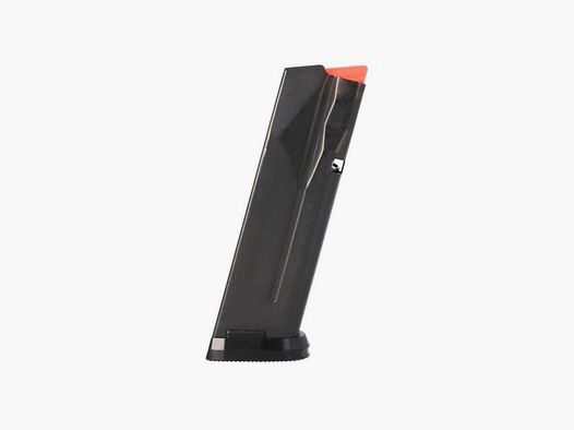 MAGAZYNEK SIG SAUER P365 LEGION (17 NB) - 8900844
