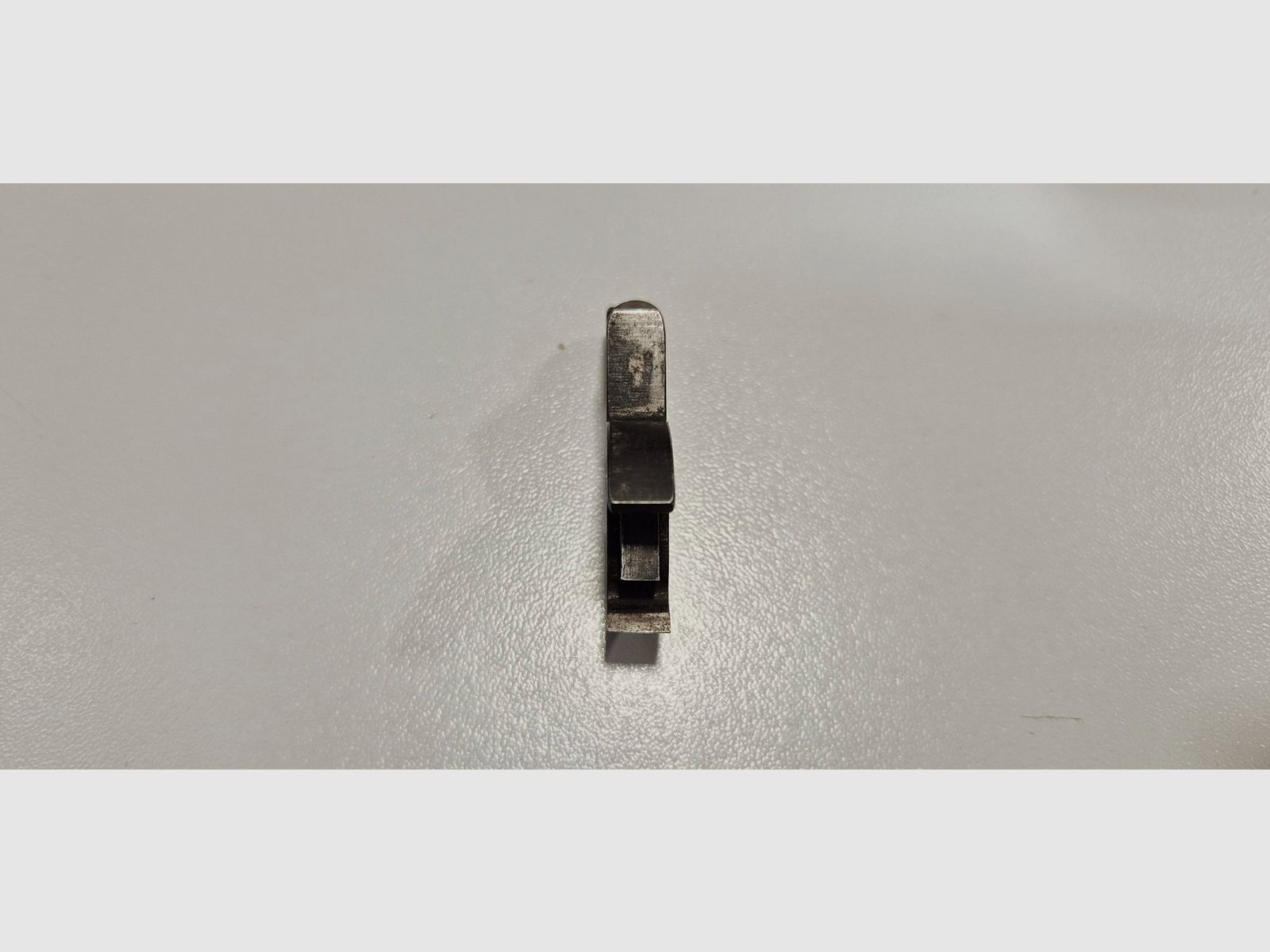 CANE WALTHER P38, immagine 2 di 4