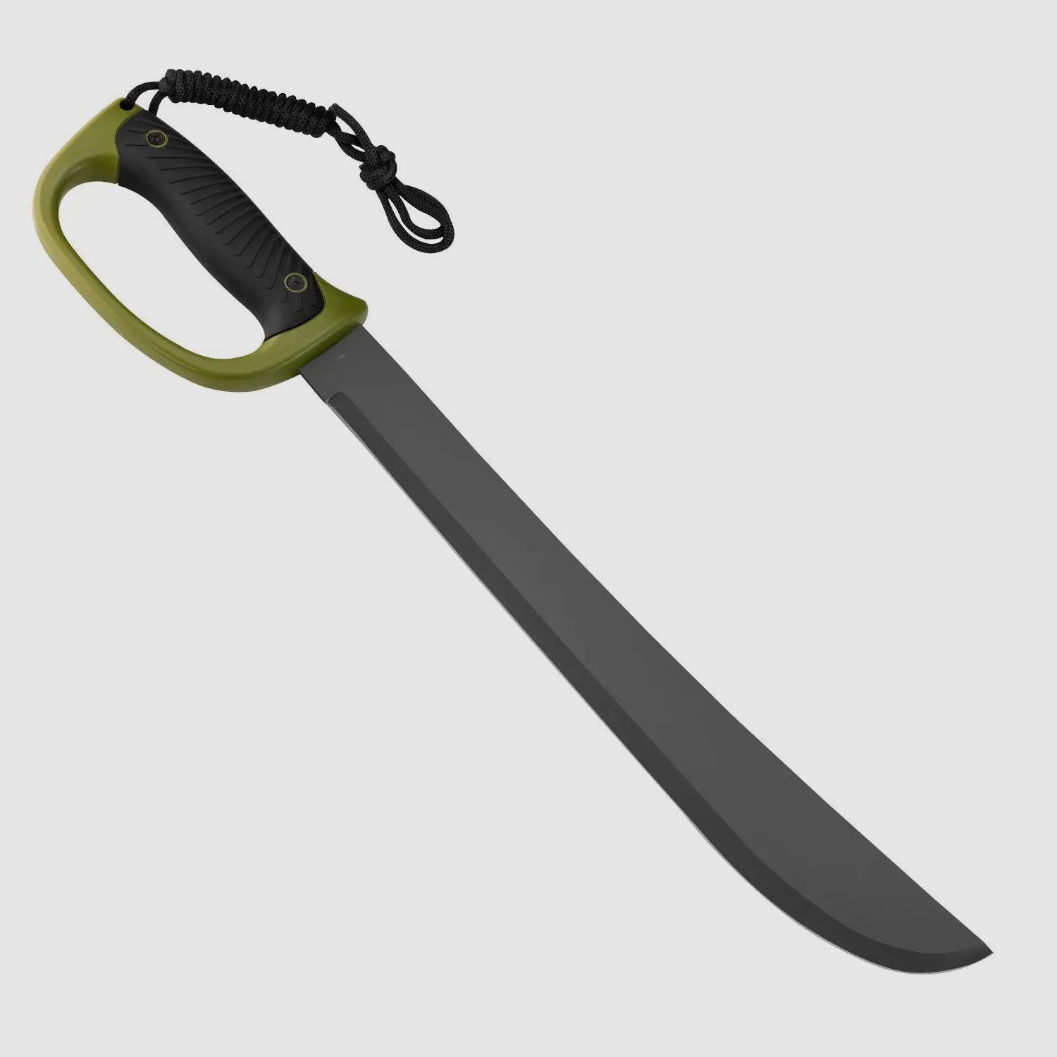 PUMA XP bush machete, imagen 2 de 6