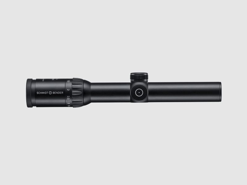 DIANA 4×32, image 3 of 8