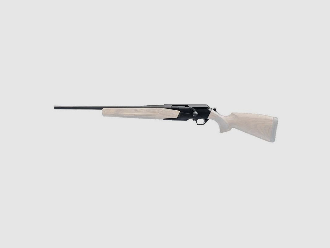 Browning Maral 4X Hunter Linkshänder 30.06 Sprg
