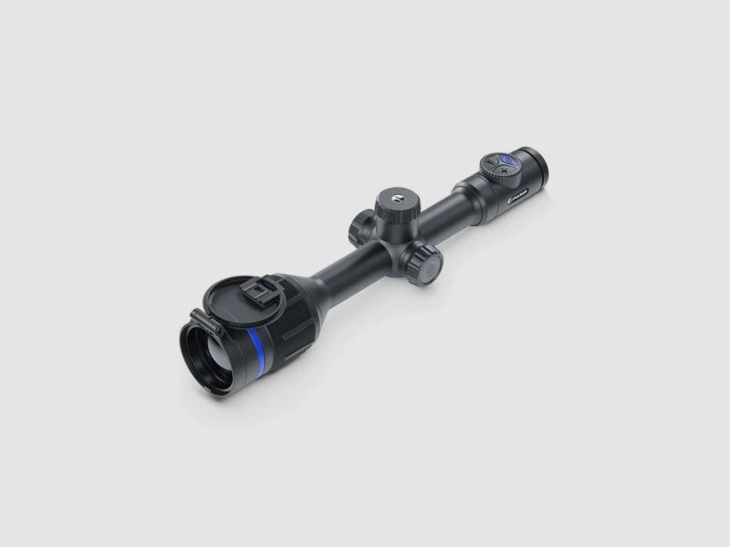 Thermal riflescope Pulsar Thermion 2 XQ35 Pro, image 5 of 5