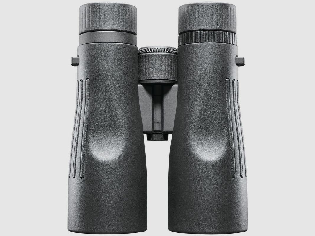 BUSHNELL Legend Fernglas – 10×50, Bild 6 von 9