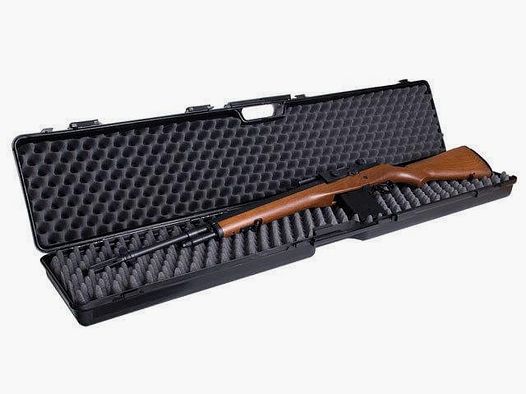 GSG XL valigetta per armi