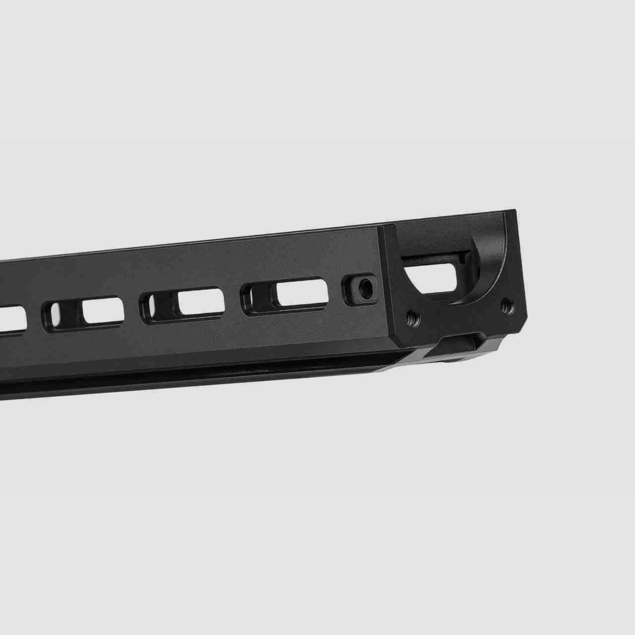 ACC Premier GEN2 – Black, billede 5 af 6