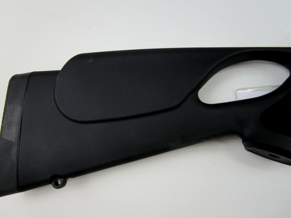 Bergara BA13TD