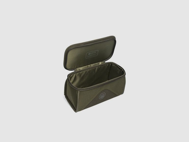 BERETTA BORSA PORTA CARTUCCE GAMEKEEPER EVO, immagine 3 di 3