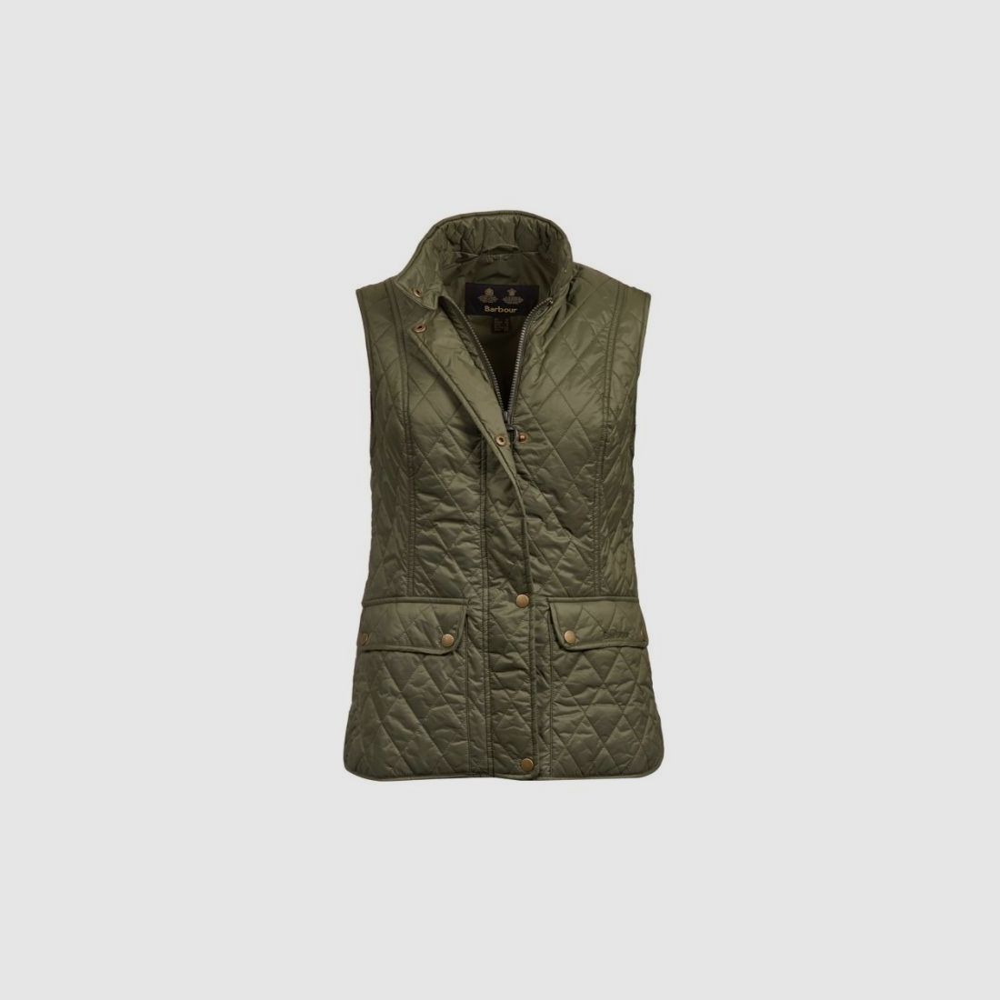 Barbour D-Gilet Otterburn, zdjęcie 1 z 2