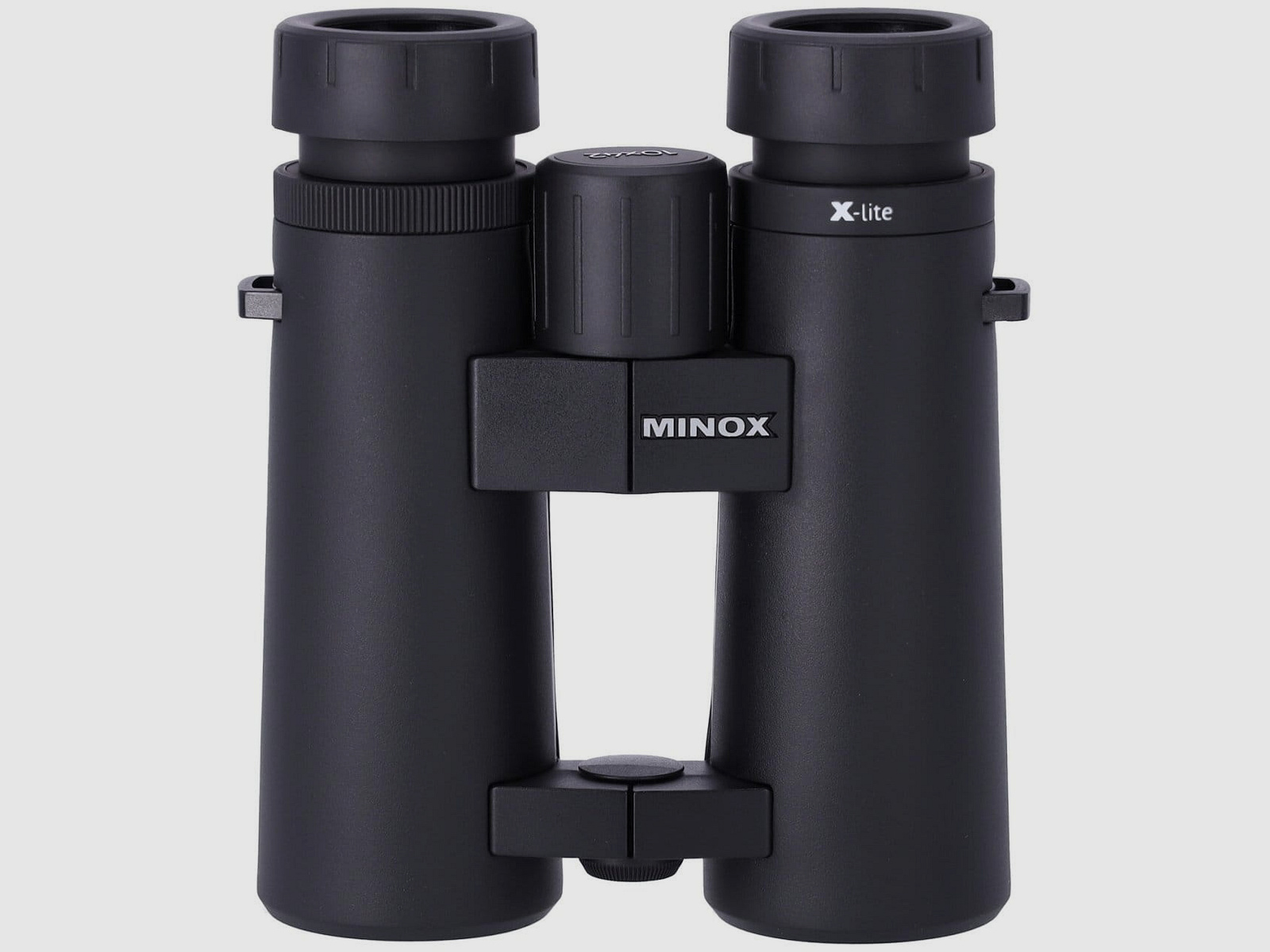 Minox X-Lite 10x42 Fernglas