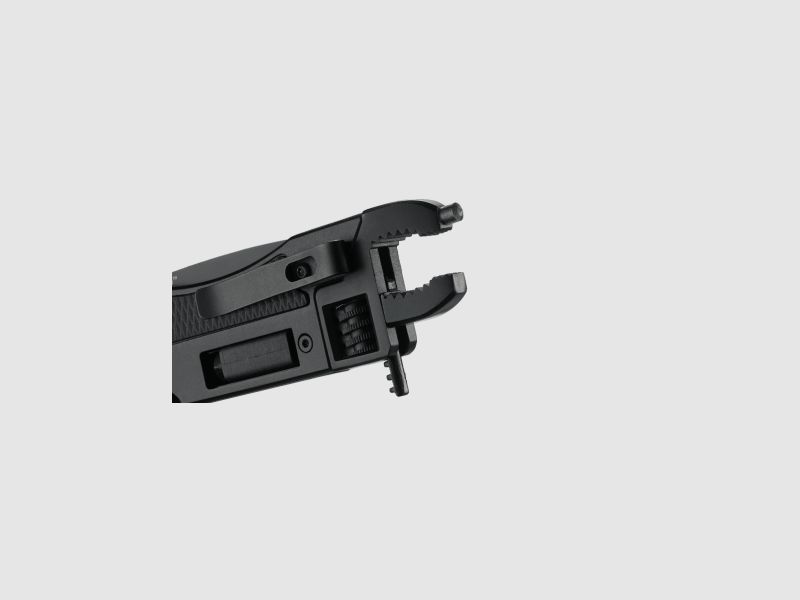 Multi-tool CRKT Septimo 7051, zdjęcie 8 z 10