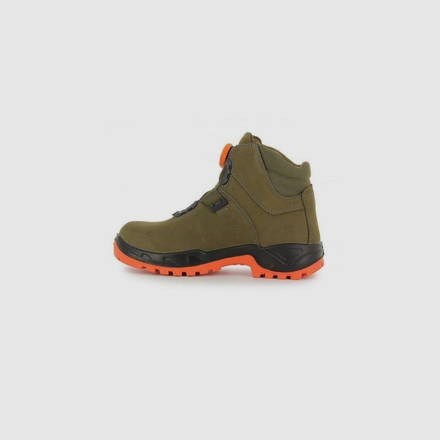 Botas CHIRUCA Cares Boa Hi Vis 08, Bild 3 von 7