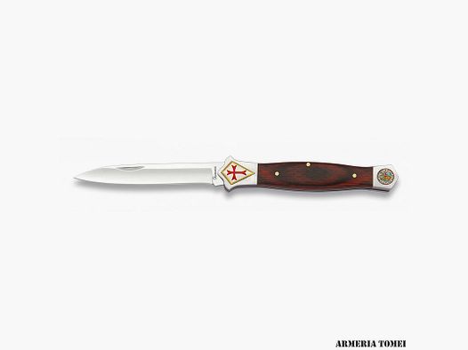 ALBAINOX – STILE TEMPLARE
