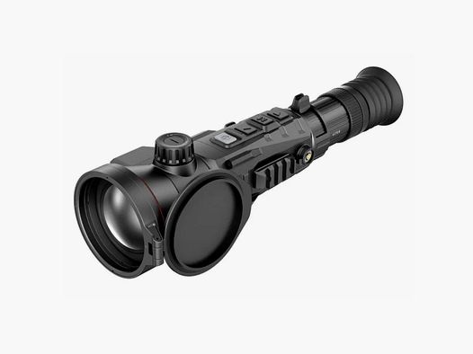 Wärmebildzielfernrohr Nocpix RICO 2 RH75R