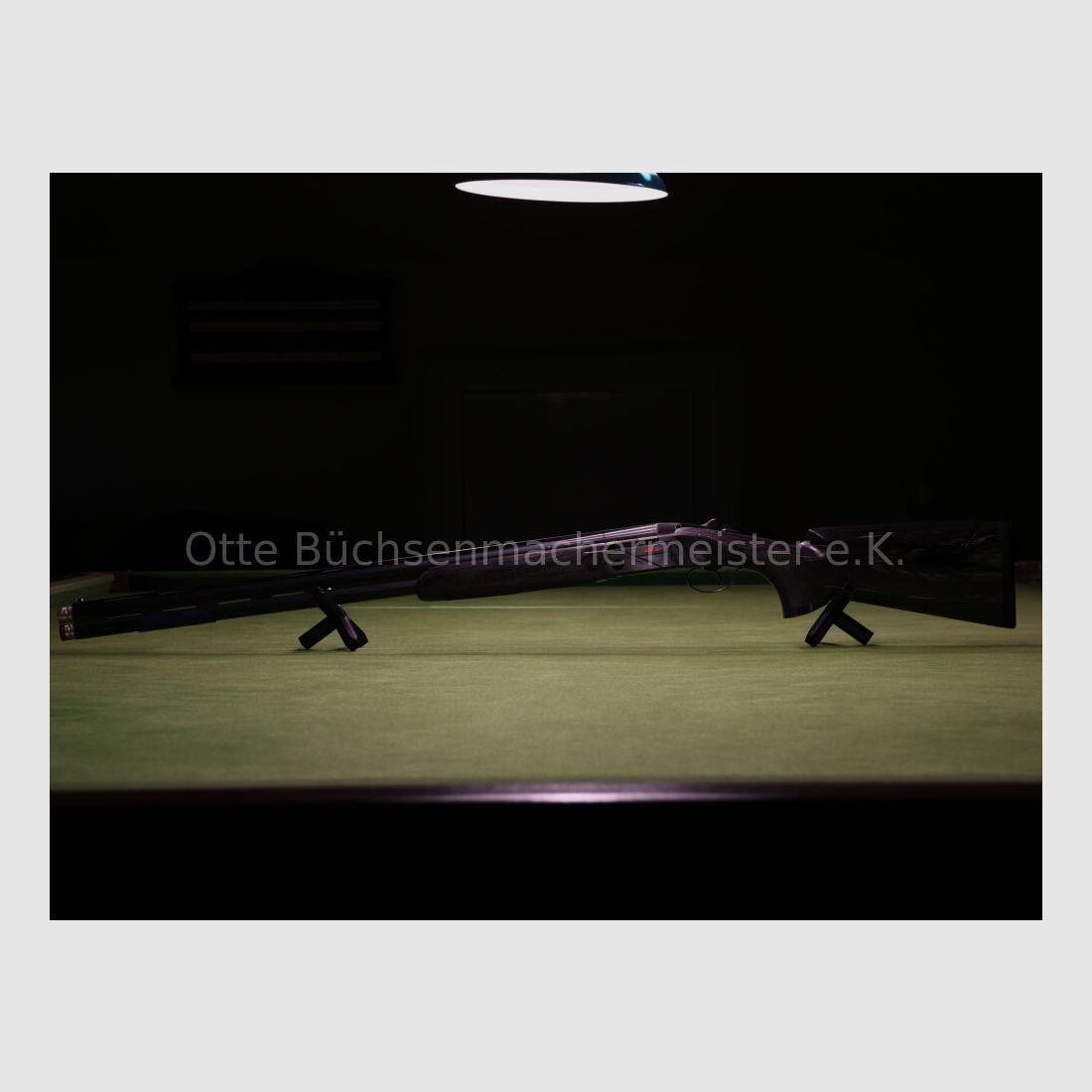 Beretta 688 Performance Sporting AS / B-Fast, immagine 1 di 10