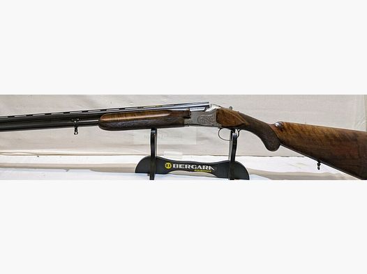 Winchester Super Grade