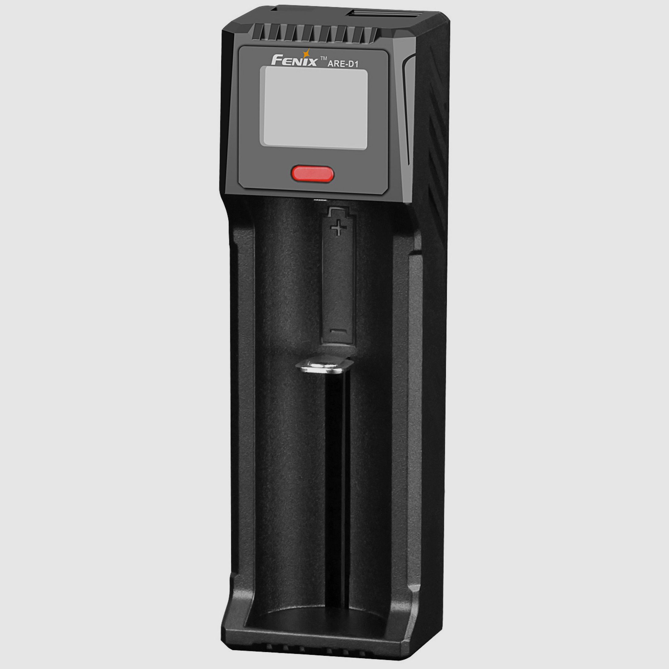Fenix Caricabatterie ARE-D1