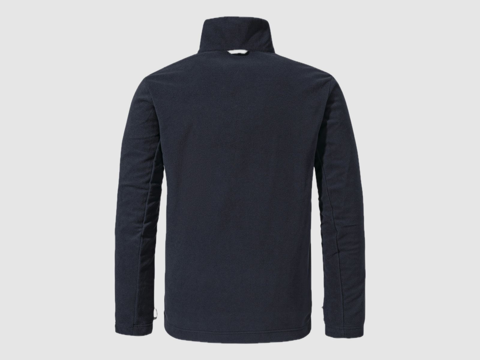 SCHÖFFEL Hiking 3in1 Jacket Style Okere MNS Navy