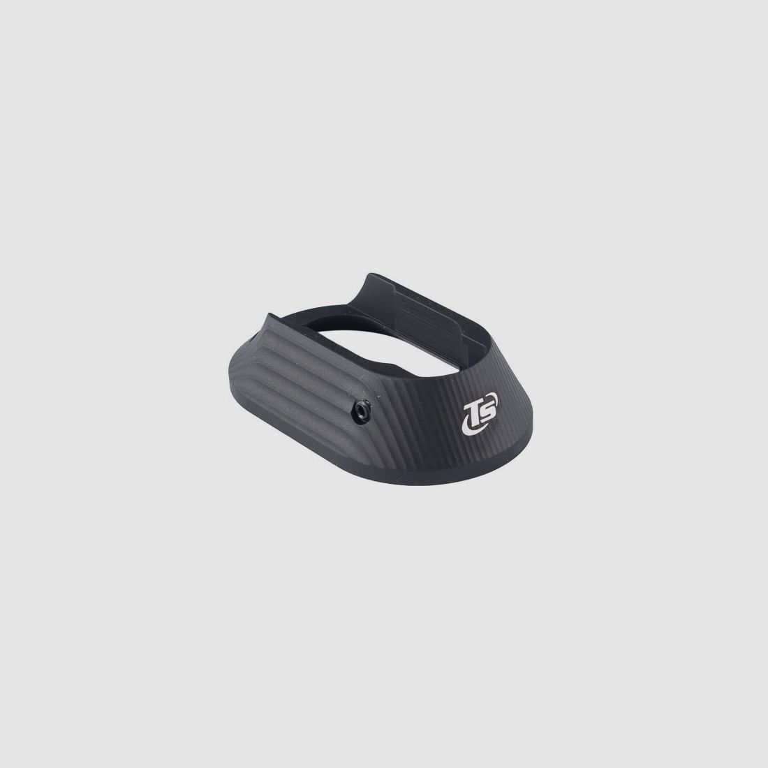 TONI SYSTEM ALUMINIUM MINISKIRT VOOR CZ SHADOW 2 BREEDTE 44 MM IPSC, afbeelding 3 van 3