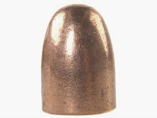 Speer Pocisk .45 ACP/.451 230GR FMJ 100 Sztuk