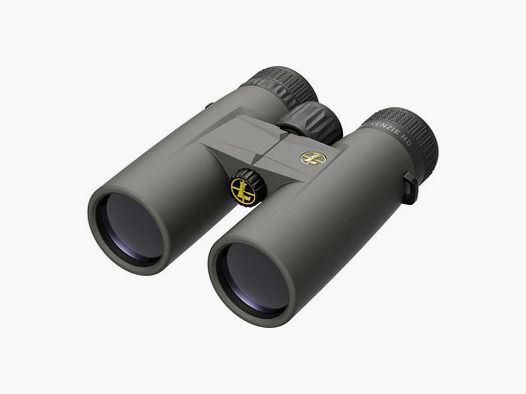 Prismáticos Leupold BX-1 Mckenzie HD