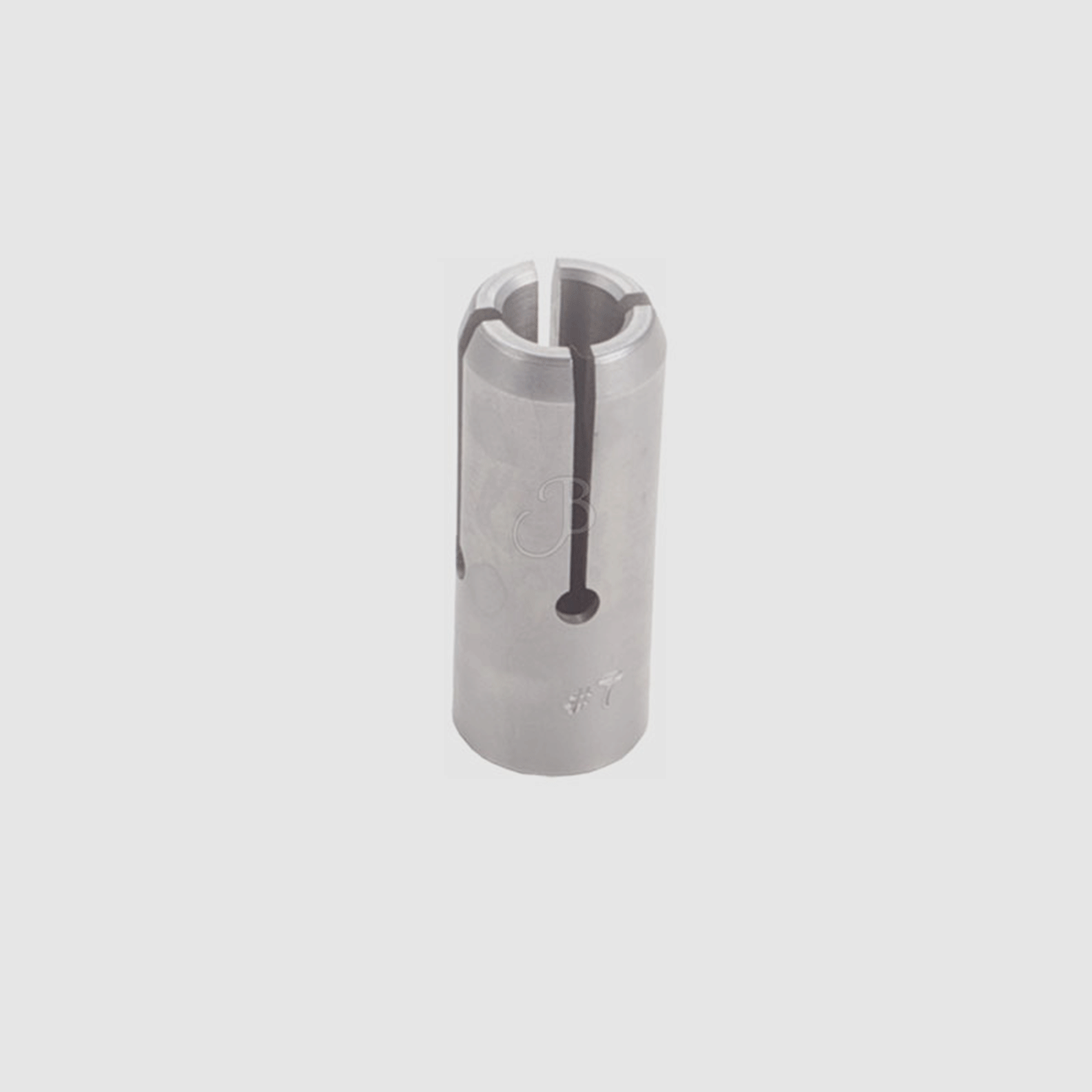 HORNADY – 392155 BULLET PULLER COLLET .223