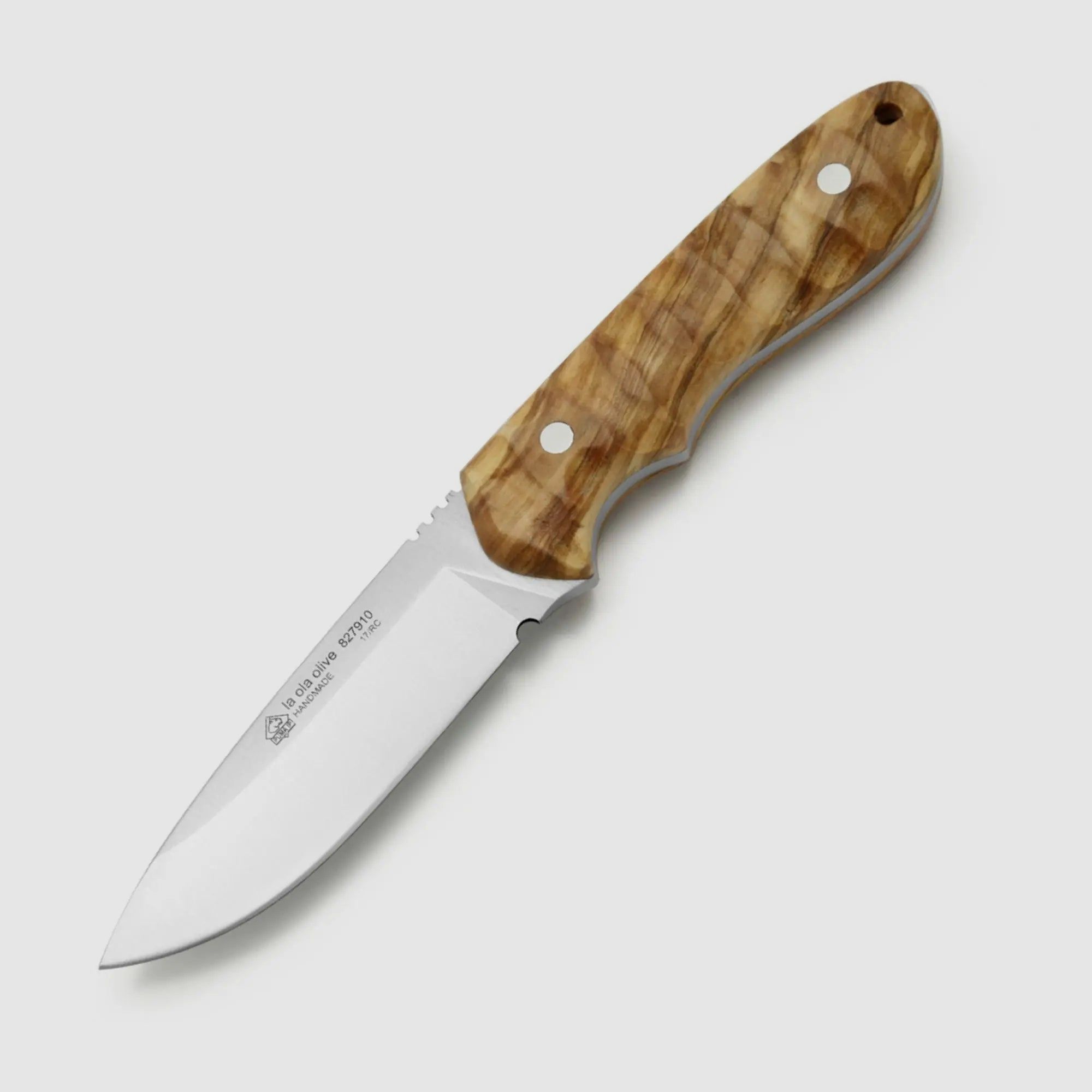 PUMA IP la ola, olive