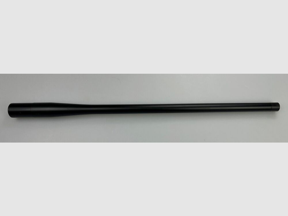 Canna Sauer 505 / 404