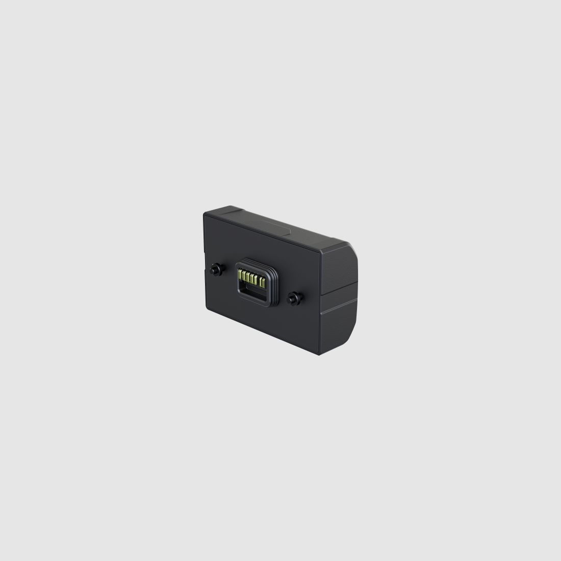 Pulsar Battery Pack IPS7 ... für Krypton