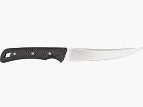Blaser Ultimate Carbon Messer
