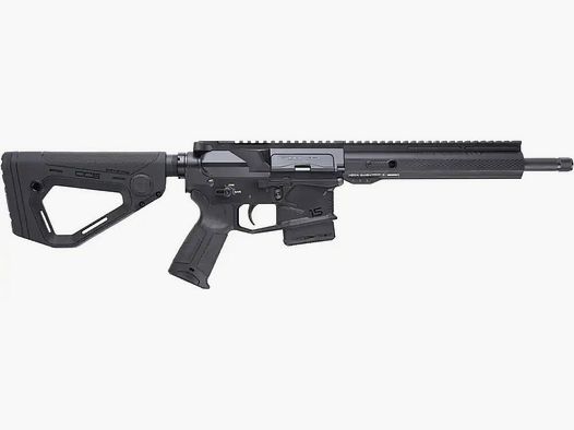 Hera Arms The 15th Sport 11,5"