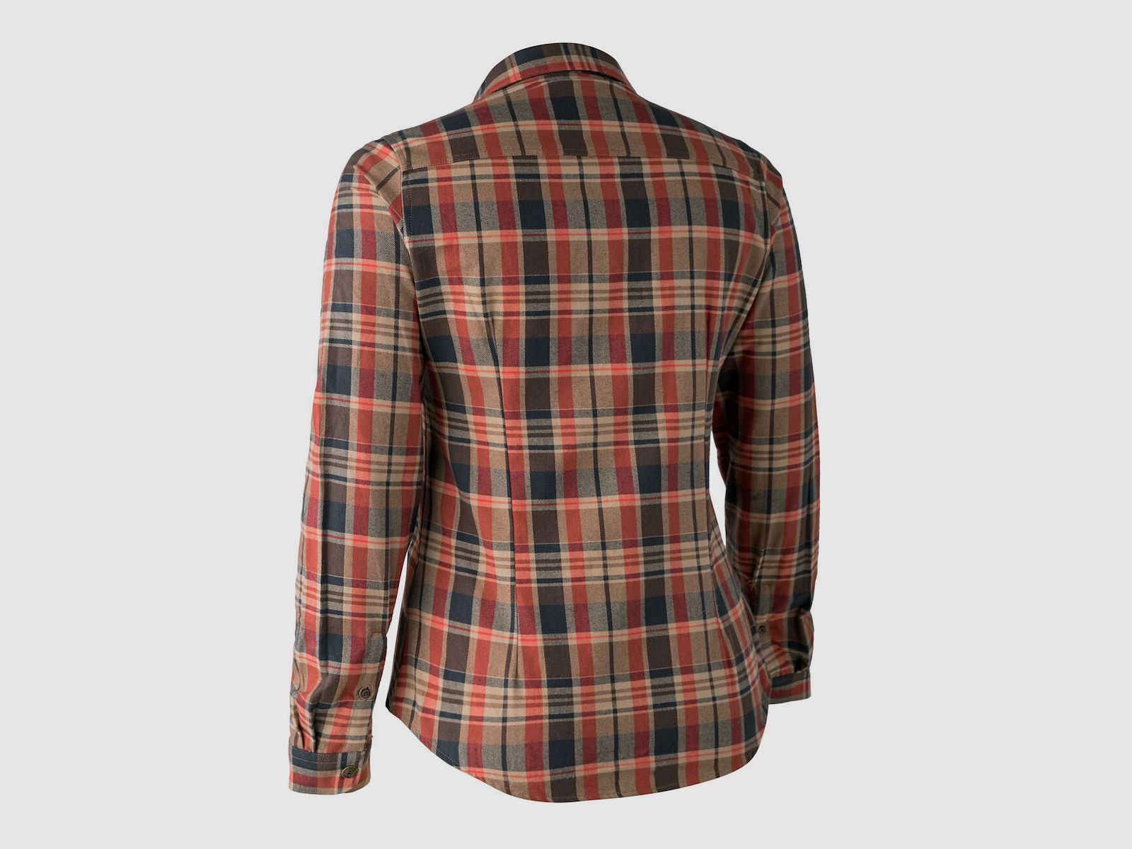 Chemise Lady Athéna Deerhunter, Bild 2 von 2