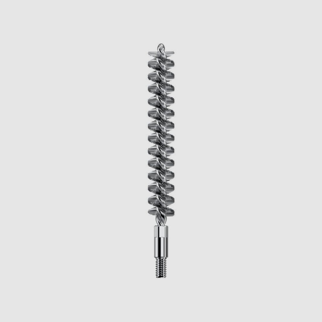 Bore-Max Speed Szczotka – .338, zdjęcie 1 z 4