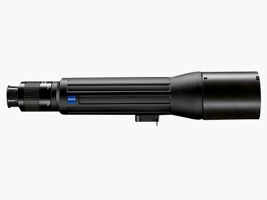 ZEISS 528007-0000-000 Spektiv Dialyt 18-45x65