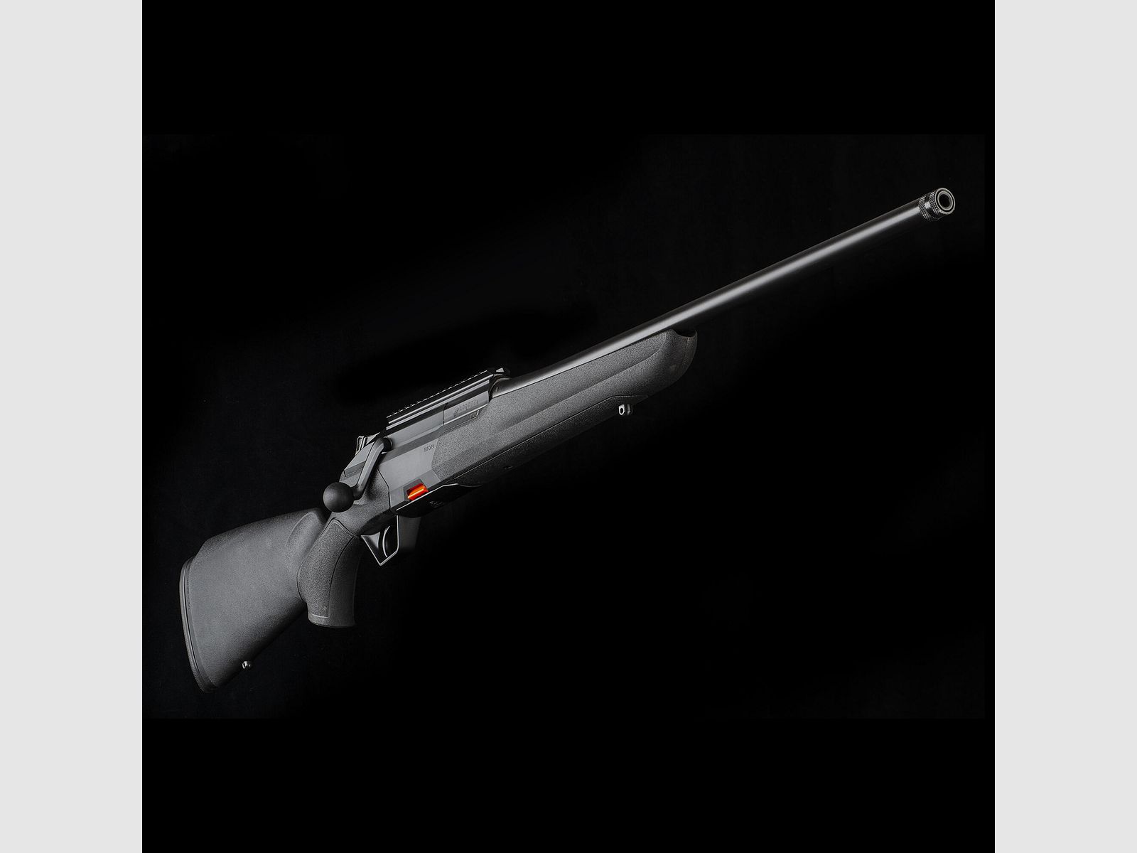 Beretta Geradezugrepetierer BRX 1 - LL=51 cm, Bild 2 von 4