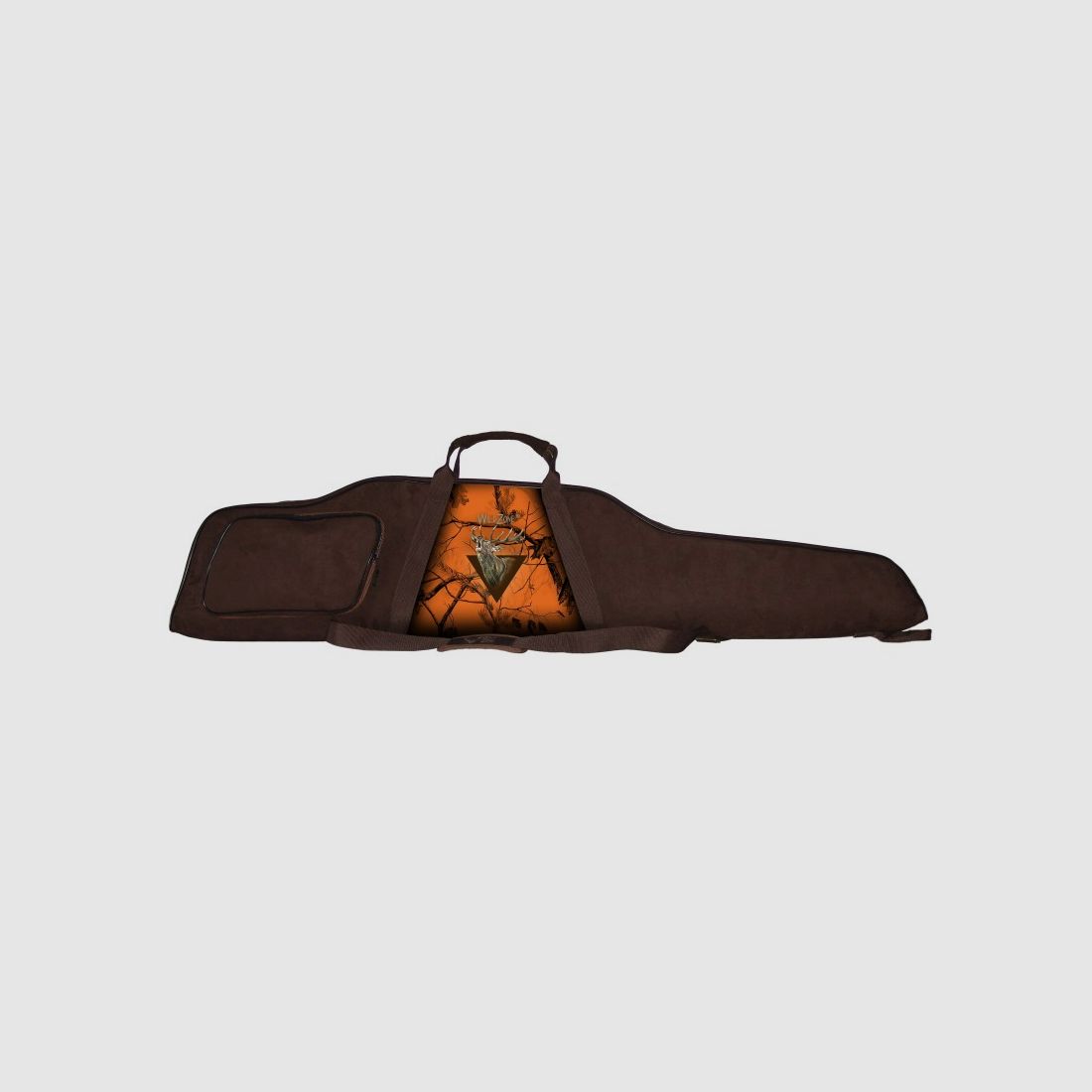 Fundas para Carabina