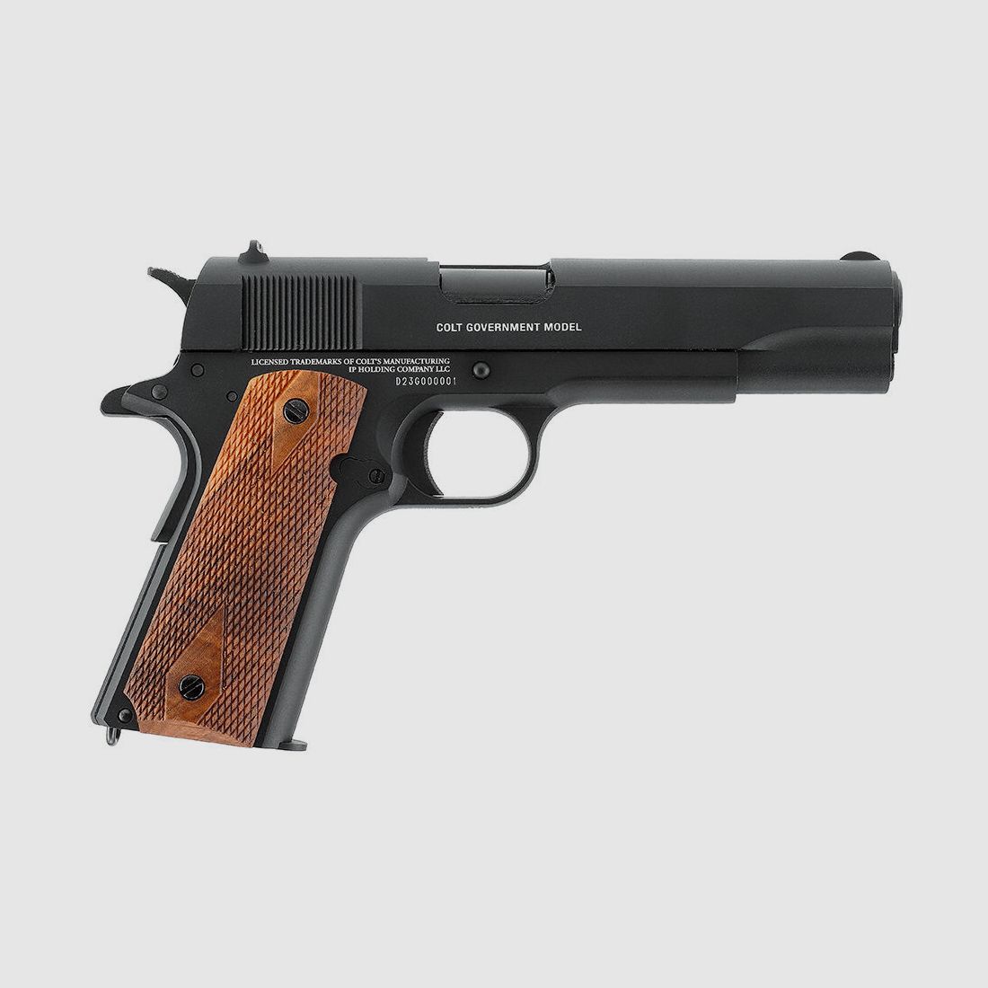 Colt Colt 1911 Classic