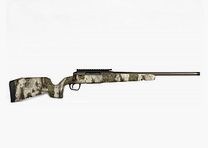 SAVAGE AXIS II PRO Woodland