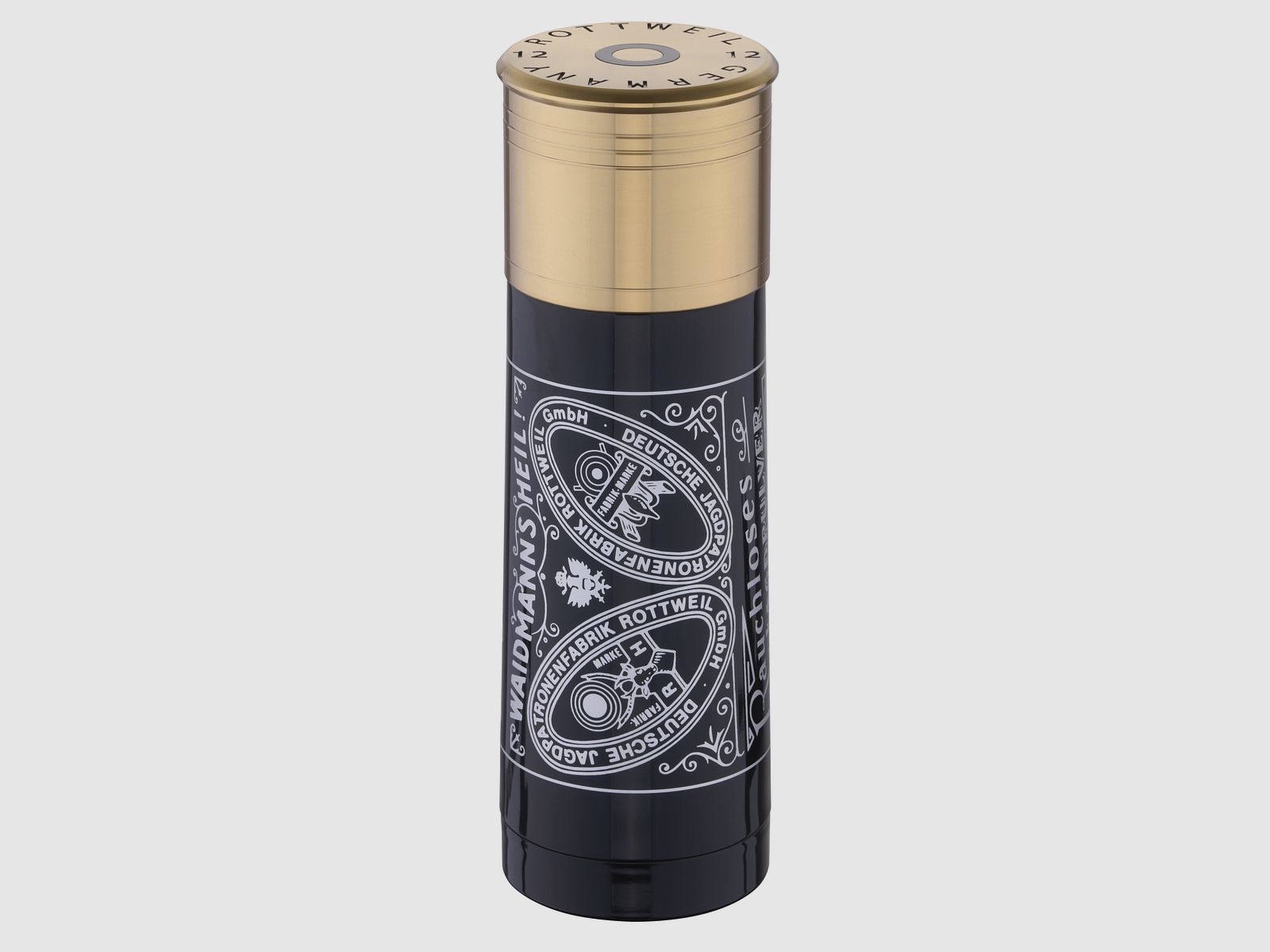 Rottweil Thermoskanne 750ml