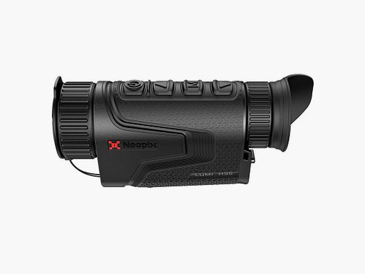 Nocpix Lumi H35 warmtebeeldcamera handapparaat