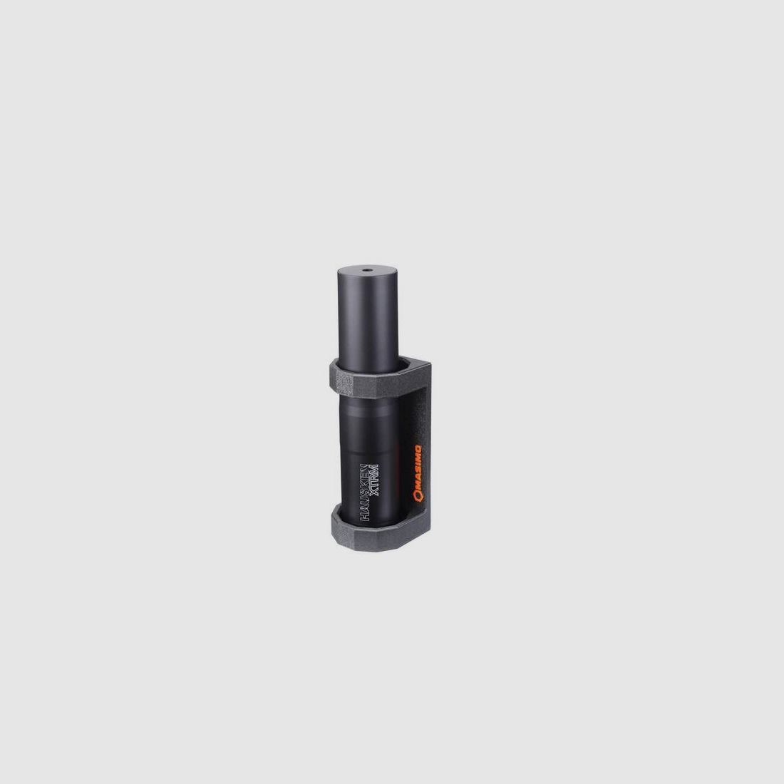 Masimo Support Magnétique pour Silencieux