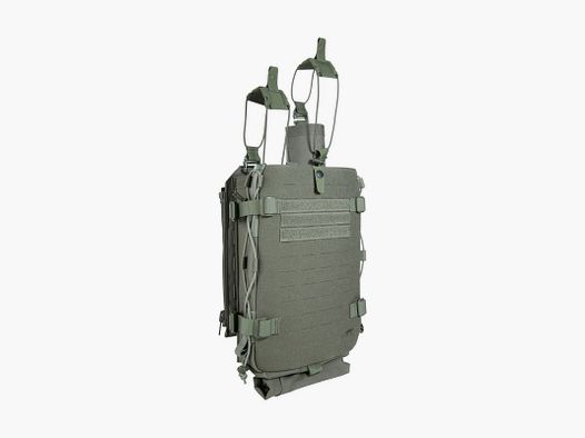 Tasmanian Tiger Gear Pack ZP IRR