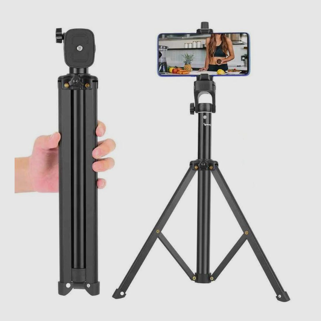 Mantis Laser Academy - Tripod - Standard